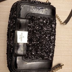 Kate Spade evening bag